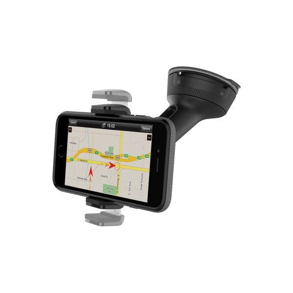 Belkin Car Mount Universal 