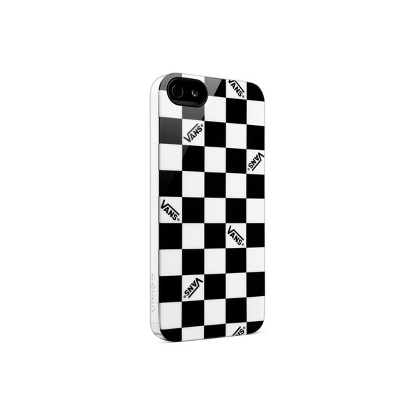 Belkin Vans Checker Case for iPhone SE 2016 5 5s 