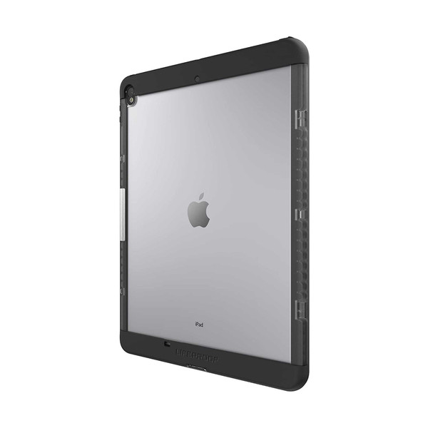 Lifeproof Nuud Waterproof Case for iPad Pro 9.7 2015 Bulk Pack 