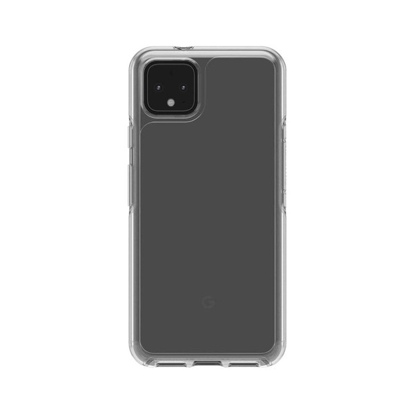 Otterbox Symmetry Clear Case for Google Pixel 4 XL