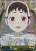 Mayoi Hachikuji, Smiles Until the "End" MG/S39-007R RRR