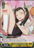 Mayoi Hachikuji, Midday Nap MG/S39-004