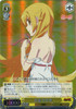 Shinobu Oshino, Tales of the Past MG/S39-006S SR