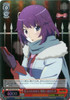 Hitagi Senjougahara, For Lover's Sake MG/S39-055S SR