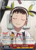 Mayoi Hachikuji, Kid Within the Storm MG/S39-054