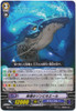 Ocean Depths Zombie Whale MB/065