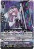 【X4 Complete Set】V Booster Set 06 Phantasmal Steed Restoration Pale Moon SVR RRR RR R C Complete Set