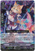 【X4 Complete Set】V Booster Set 06 Phantasmal Steed Restoration Pale Moon SVR RRR RR R C Complete Set