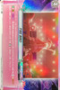 【X4 Set】V Title Booster 01 BanG Dream! FILM LIVE Roselia VR RRR RR R C Complete Set