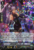 【X4 Set】V Booster Set 12 Divine Lightning Radiance Angel Feather VR RRR RR R C Complete Set