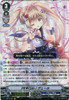 【X4 Set+LIRx1 Set】V Extra Booster 15 Twinkle Melody VR RRR RR R C Token Complete Set + LIRx1