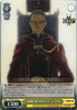 Heathcliff, ::Knights of the Blood:: Guild Leader SAO/S71-012 U