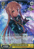 Asuna, ::Ordinal Scale:: SAO/S71-019 U