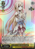Ragout Rabbit and Asuna SAO/S71-P03S PR