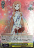 Asuna, Casual Smile SAO/S71-004S SR