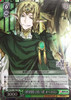 Ophelion, Waiting with the ::World Tree:: SAO/S71-046S SR