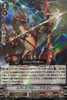Spark Arrow Dragon V-SS09/037 RRR