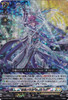 【X4Set+1ORR】D Booster Set 01 Genesis of the Five Greats Keter Sanctuary X4 RRR RR R C + x1ORR Complete Set