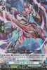 【X4Set】D Booster Set 05 Triumphant Return of the Brave Heroes Brandt Gate X4 RRR RR R C Complete Set