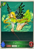 Fairy BP01-T03 Token