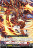 Intense Rage Dragon D-BT12/057 C