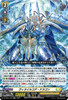 Virile Core Dragon DZ-BT01/039 RR