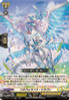 Benevolence Dragon DZ-BT10/033 RR