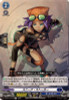 Sneak Stalker DZ-BT10/079 C