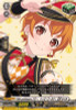 10th anniversary Hello, Happy World! Hagumi Kitazawa DZ-BT10/EX23 EX