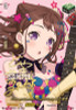 10th anniversary Poppin'Party Kasumi Toyama DZ-BT10/EXS01 EXS