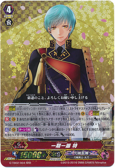 Kgf 2. G title. G title. G title. G title.