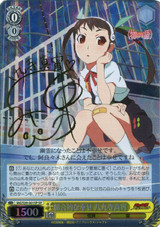 Download Weiss Schwarz Monogatari Series Second Season Page 1 For iPhone Free Get Wallpaper Weiss Schwarz Monogatari Series Second Season Page 1 Free