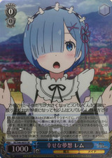 Rem, Happy Dream RZ/S46-063S SR