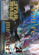 Weiss Schwarz - Star Wars - Page 1 - CardShop Japan