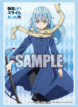 That Time I Got Reincarnated as a Slime Sleeve That Time I Got Reincarnated as a Slime Sleeve