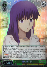 Weiss Schwarz - Page 73 - CardShop Japan