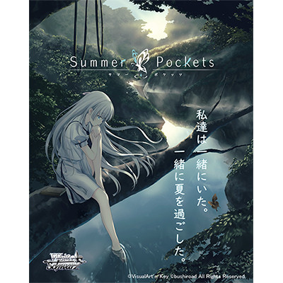 Weiss Schwarz Overlord RR R U C CR CC Complete Setx4