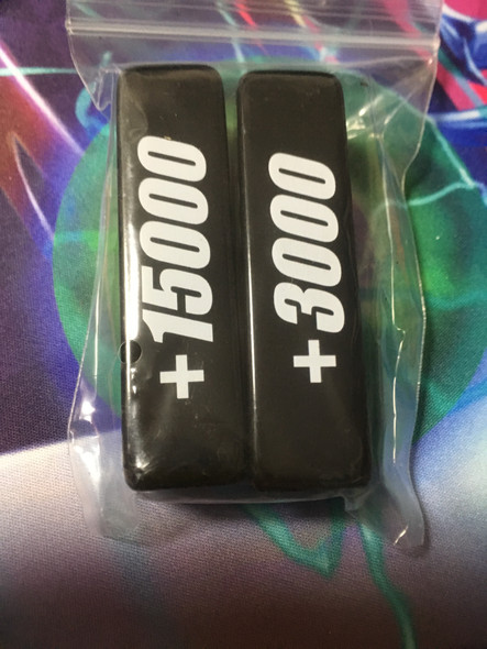 CardFight Vanguard - D Marker & Counter - CardShop Japan