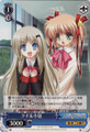 Kud & Komari LB/W02-T14