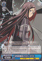 Kirito, M9000-type Avatar SAO/SE23-T11