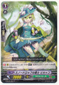 Snowdrop Musketeer, Pirkko C G-BT02/097