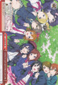 Love Live! School Idol Festival LL/W28-087