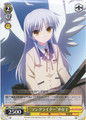 "Song Writer" Kanade AB/WE10-37