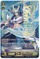 [Played&91; Blue Sky Knight, Altmile SCR G-BT06/SR01