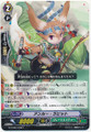 Anchor Rabbit G-TCB02/068 C