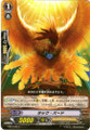 Luck Bird EB07/028 C