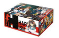 Haruhi Power Up Set