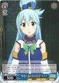 Life of Debt Aqua KS/W49-P02 PR