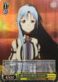 Asuna, Inherited Sword Skill SAO/S47-101R RRR