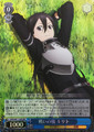 Kirito, After the Battle SAO/S47-113R RRR